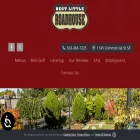 bestlittleroadhouse.com bestlittleroadhouse.com