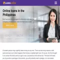 bestloanonline.com