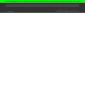 bestlogger.com bestlogger.com