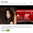 bestmagazine.eu bestmagazine.eu