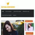 bestmailorderbrides.co.uk bestmailorderbrides.co.uk