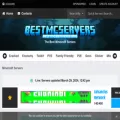 bestmcservers.org