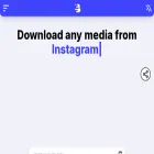 bestmediatool.com bestmediatool.com