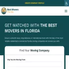 bestmoversinflorida.com