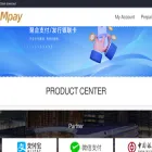 bestmpay.com bestmpay.com