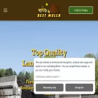 bestmulch.com bestmulch.com