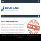 bestmulti-tool.com bestmulti-tool.com