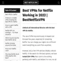 bestnetflixvpn.com bestnetflixvpn.com