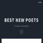 bestnewpoets.org