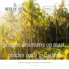 bestofasia.nl bestofasia.nl