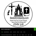 bestofchristianity.com