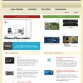 bestofjoomla.com
