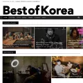 bestofkorea.com