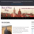 bestofniceblog.com bestofniceblog.com
