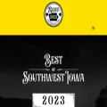 bestofsouthwestiowa.com