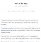 bestofthewestcontest.org