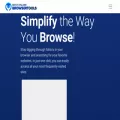 bestonlinebrowsertools.com bestonlinebrowsertools.com