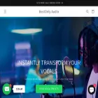 bestonlyaudio.com
