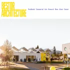 bestorarchitecture.com