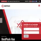 bestpack.com bestpack.com