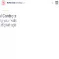 bestparentalcontrolapps.com