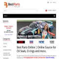 bestpartsonline.com