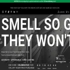 bestperfume.store