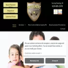 bestpestcontrolsrv.com bestpestcontrolsrv.com