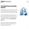 bestphoneunlock.com