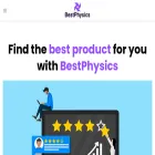 bestphysics.net