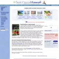 bestplaceshawaii.com bestplaceshawaii.com