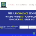 bestplrebooksfree.com