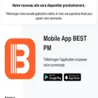 bestpm.ma