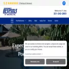 bestpools.com bestpools.com