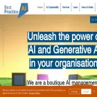bestpractice.ai