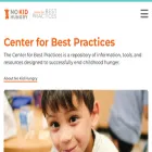 bestpractices.nokidhungry.org