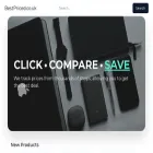bestpriced.co.uk bestpriced.co.uk