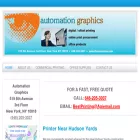 bestprintingnyc.com bestprintingnyc.com