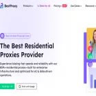 bestproxy.com bestproxy.com