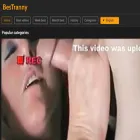 bestranny.com