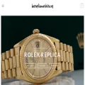 bestreplicawatchsite.org