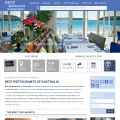 bestrestaurants.com.au