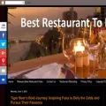 bestrestauranttoeat.blogspot.com bestrestauranttoeat.blogspot.com