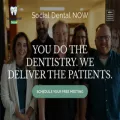 bestresultsdentalmarketing.com