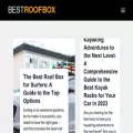 bestroofbox.com