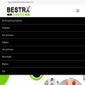 bestrxhealth.com