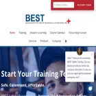 bestsafetytraining.ca bestsafetytraining.ca