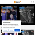 bestsearch.tips
