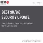 bestsecurityupdate.com