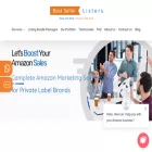 bestsellerlisters.com